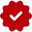 verificar(1)